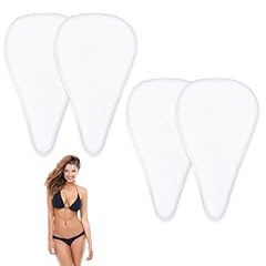 Pcs camel toe for sale  Delivered anywhere in UK