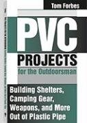 Pvc projects outdoorsman for sale  Delivered anywhere in USA 