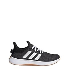 Adidas women cloudfoam for sale  Delivered anywhere in USA 