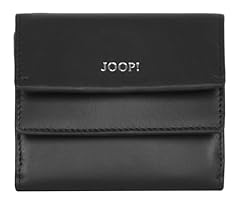 Joop geldbörse rfid gebraucht kaufen  Wird an jeden Ort in Deutschland