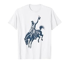 Western cowboy country for sale  Delivered anywhere in USA 