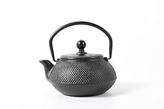 Hawok cast iron for sale  Delivered anywhere in USA 