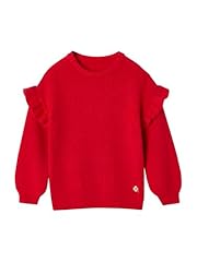 Vertbaudet mädchen pullover gebraucht kaufen  Wird an jeden Ort in Deutschland
