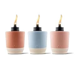 Tiki sunset sands for sale  Delivered anywhere in USA 