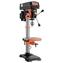 Vevor benchtop drill for sale  Delivered anywhere in USA 