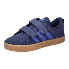 Adidas pace 2.0 usato  Spedito ovunque in Italia 