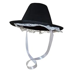 Manav traditional welsh for sale  Delivered anywhere in UK