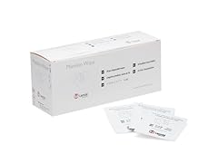 Laerdal manikin wipes for sale  Delivered anywhere in USA 