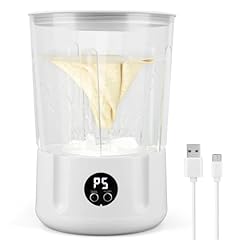 Drtenvd portable mini for sale  Delivered anywhere in USA 