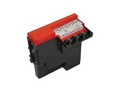Ravenheat little star for sale  Delivered anywhere in UK