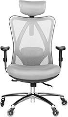 Duramont ergonomic office for sale  Delivered anywhere in USA 