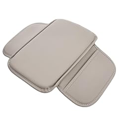 Car armrest pad for sale  Delivered anywhere in UK