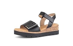 Gabor women 62.700 for sale  Delivered anywhere in USA 