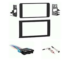 Audio option double for sale  Delivered anywhere in USA 