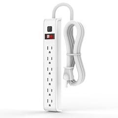Surge protector power for sale  Delivered anywhere in USA 