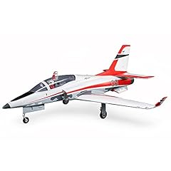 Flite airplane viper for sale  Delivered anywhere in USA 