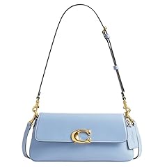 Coach jet shoulder for sale  Delivered anywhere in USA 