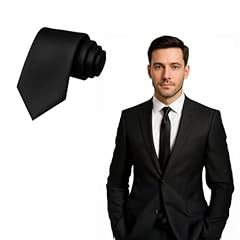 Fna fashions mens for sale  Delivered anywhere in UK