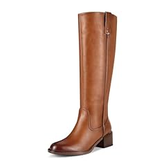 Itozer knee high for sale  Delivered anywhere in USA 