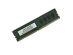 8gb memory gigabyte for sale  Delivered anywhere in USA 