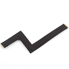 Willhom replacement lcd for sale  Delivered anywhere in UK