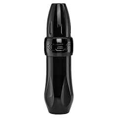 Irons spektra xion usato  Spedito ovunque in Italia 