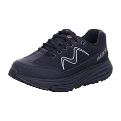Mbt zapatillas mujer usato  Spedito ovunque in Italia 
