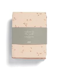 Mamas papas pack for sale  Delivered anywhere in UK