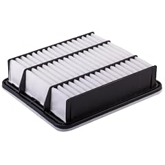Ecogard xa5278 premium for sale  Delivered anywhere in USA 
