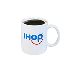 Ihop coffee mug for sale  Delivered anywhere in USA 