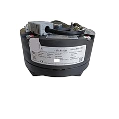 Cjkxpzmh km942078 mx14 for sale  Delivered anywhere in UK