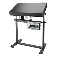 Hombtce tattoo arm for sale  Delivered anywhere in USA 