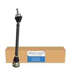 Bode man front for sale  Delivered anywhere in USA 