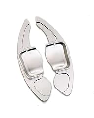 Volante auto shifter usato  Spedito ovunque in Italia 