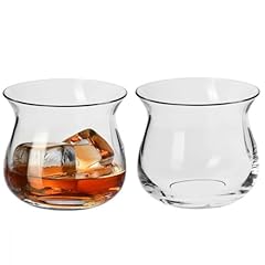 Krosno spirit tasting for sale Krosno spirit tasting for sale  Delivered anywhere in USA