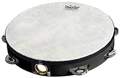 Remo 5110 tambourine for sale  Delivered anywhere in Ireland