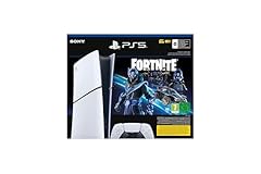 Bundle ps5 edizione usato  Spedito ovunque in Italia 