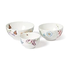 Lenox butterfly meadow for sale  Delivered anywhere in USA 