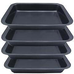 Zentriqlla pack rectangle for sale  Delivered anywhere in USA 