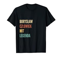 Funny polish first gebraucht kaufen  Wird an jeden Ort in Deutschland