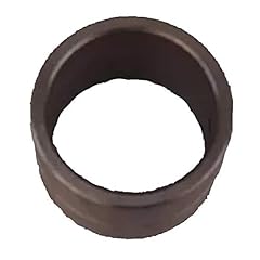 Bushing 3026075 hitachi for sale  Delivered anywhere in USA 