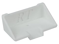 Front spoiler flex for sale  Delivered anywhere in UK