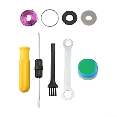 Essential parts daiwa for sale  Delivered anywhere in UK
