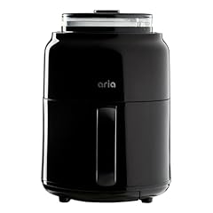 Aria 5qt advanced for sale  Delivered anywhere in USA 