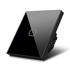 Maclean mce713b touch gebraucht kaufen  Wird an jeden Ort in Deutschland