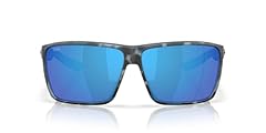 Costa man sunglasses for sale  Delivered anywhere in USA 