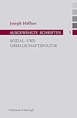 Sozial und gesellschaftspoliti for sale  Delivered anywhere in UK