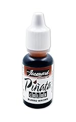 Pinata alcohol ink for sale  Delivered anywhere in UK