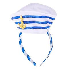 Vicasky cappello per usato  Spedito ovunque in Italia 