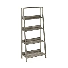 Furinno ladder bookcase for sale  Delivered anywhere in USA 